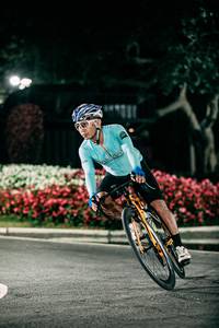 BIB: 
                            <button type="button" onclick="openModal(26182118)" class="btn btn-primary btn-sm float-right btn-popup" data-toggle="modal" data-target=".modal-high-quality">
                        <i class="fas fa-shopping-cart"></i> Add to Cart
                    </button>
                                            <button type="button" onclick="isThisMe(26182118, true)" class="btn btn-success btn-sm float-right btn-popup btn-isme hidden" data-toggle="tooltip" data-placement="bottom" title="นี่คือรูปของคุณใช่ไหม คลิกที่นี่เพื่อเอาเข้าอัลบั้ม">
                        <i class="fas fa-plus"></i> Add to album
                    </button>
                    <button type="button" onclick="isThisMe(26182118, false)" class="btn btn-warning btn-sm float-right btn-popup btn-isnotme hidden">
                        <i class="fas fa-ban"></i> Remove from album
                    </button>